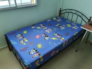(Category: ) located in . Submitted by lucidiummm (Listing ID 1043051338, Image 1). Description: .