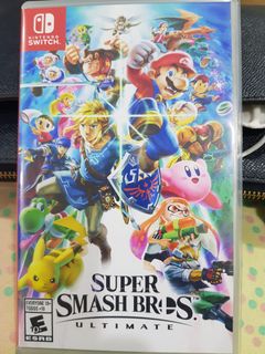 (Category: ) located in . Submitted by threesia (Listing ID 1043128673, Image 1). Description: .