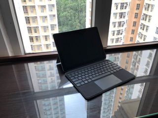 （分類：）位於 。 由 usertom 提交（商品編號 1043008257，圖片 1）。簡介： 。