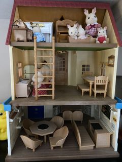 (Category: ) located in . Submitted by nutelllax (Listing ID 1042987229, Image 1). Description: .