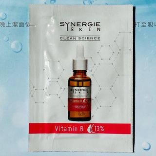 （分類：）位於 。 由 trytrysin 提交（商品編號 1043037318，圖片 1）。簡介： 。