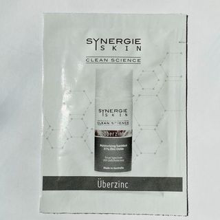 （分類：）位於 。 由 trytrysin 提交（商品編號 1043037962，圖片 1）。簡介： 。