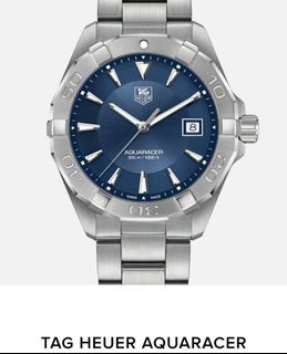 (Category: ) located in . Submitted by _moneymind (Listing ID 1043021479, Image 1). Description: .