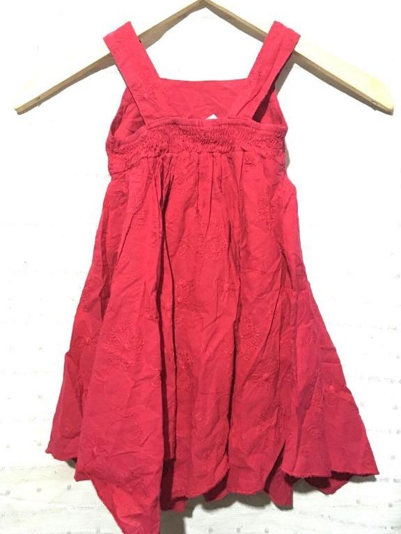 target christmas baby clothes