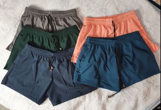 (Category: ) located in . Submitted by jhocelm (Listing ID 1043114155, Image 1). Description: .