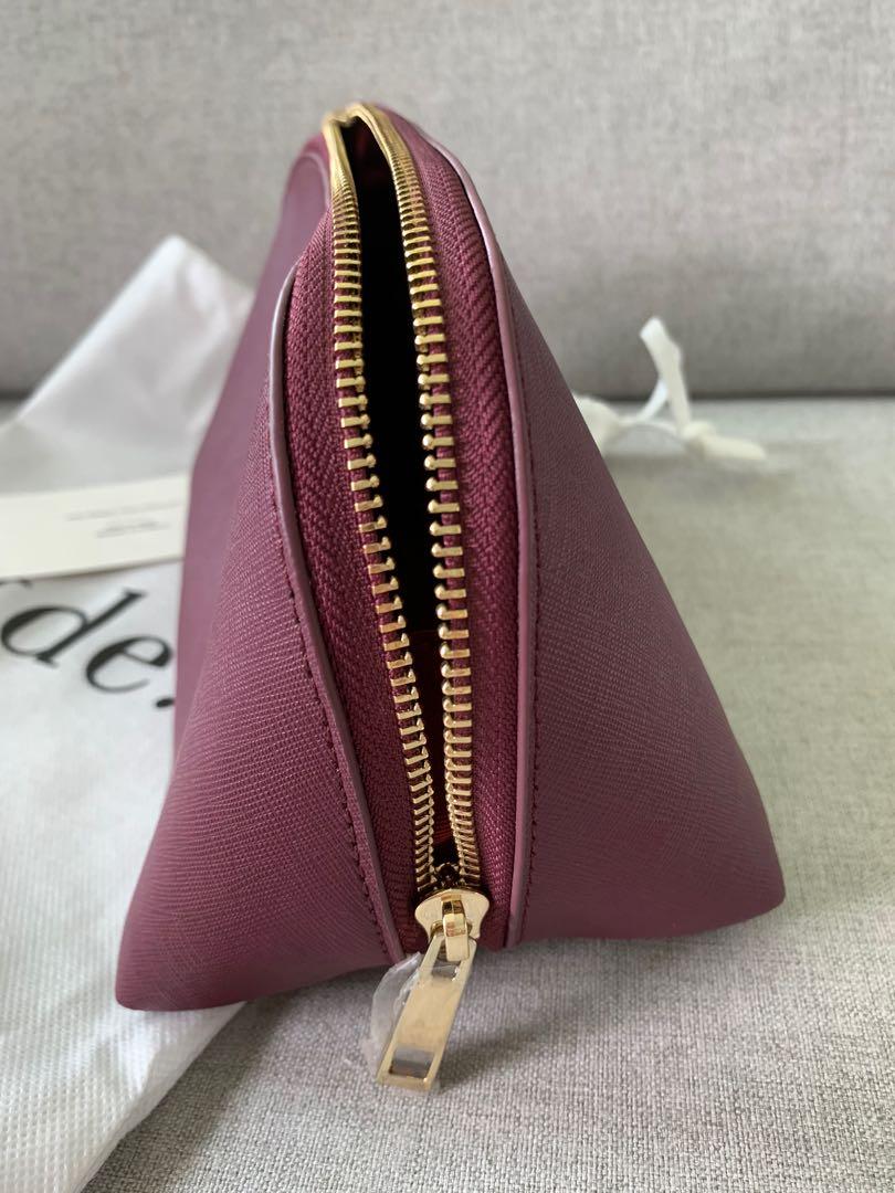 Tde coin purse new arrivals