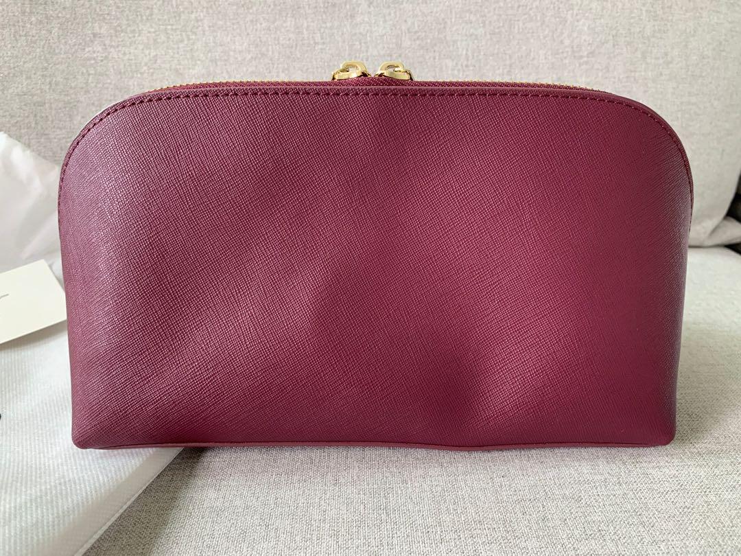 Tde sales coin purse