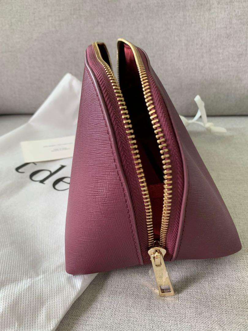 Tde hotsell coin purse