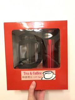（分類：）位於 。 由 mushycloudies 提交（商品編號 1043179335，圖片 1）。簡介： 。