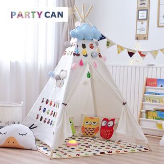 (Category: ) located in . Submitted by partycan (Listing ID 1043080469, Image 1). Description: .