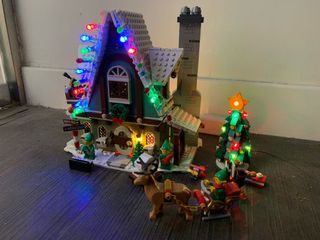 （分類：）位於 。 由 bricklight 提交（商品編號 1043042810，圖片 1）。簡介： 。