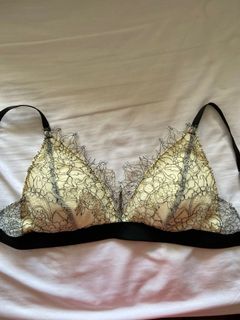 (Category: ) located in . Submitted by _rolypoley (Listing ID 1043050614, Image 1). Description: .