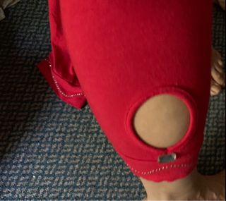 (Category: ) located in . Submitted by kiran58 (Listing ID 1043106190, Image 1). Description: .