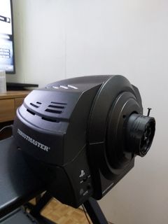 （分類：）位於 。 由 cedric_dk 提交（商品編號 1043121430，圖片 1）。簡介： 。