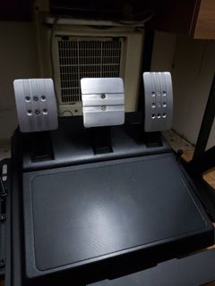 （分類：）位於 。 由 cedric_dk 提交（商品編號 1043113928，圖片 1）。簡介： 。