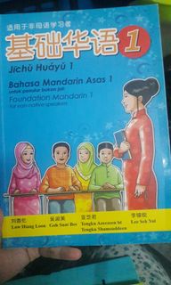 (Category: ) located in . Submitted by aisyah000 (Listing ID 1043070187, Image 1). Description: .
