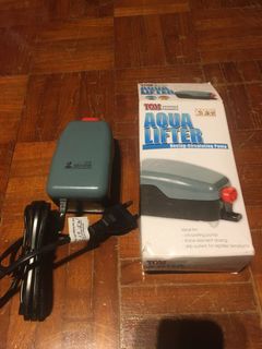 (Category: ) located in . Submitted by adsr11 (Listing ID 1043150028, Image 1). Description: .