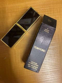 （分類：）位於 。 由 mandyeeeeee 提交（商品編號 1043065194，圖片 1）。簡介： 。