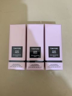 （分類：）位於 。 由 sellgoods1122 提交（商品編號 1042984584，圖片 1）。簡介： 。
