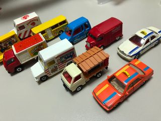 （分類：）位於 。 由 legendary2018 提交（商品編號 1043171416，圖片 1）。簡介： 。