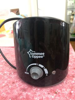 （分類：）位於 。 由 fi_ph 提交（商品編號 1043025975，圖片 1）。簡介： 。