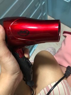 (Category: ) located in . Submitted by attyshelly (Listing ID 1043197476, Image 1). Description: .
