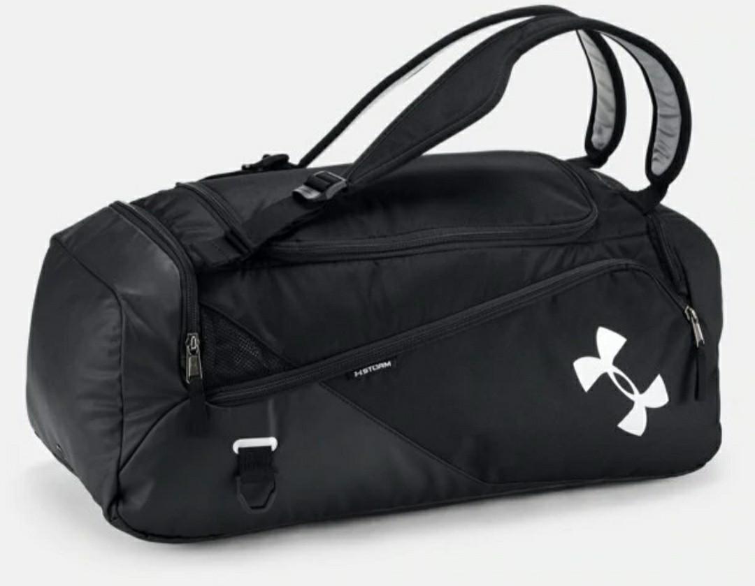 Contain duo 2.0 sale