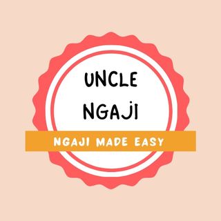 (Category: ) located in . Submitted by unclengaji (Listing ID 1043077519, Image 1). Description: .