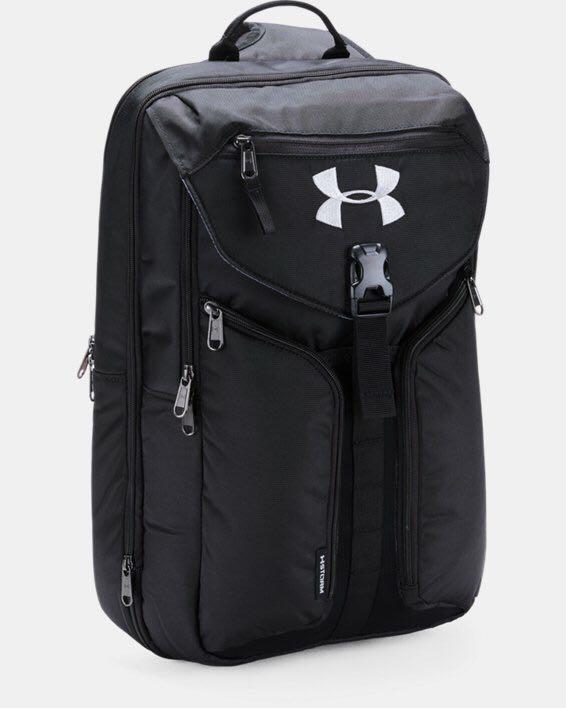 under armour storm sling bag