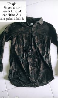 (Category: ) located in . Submitted by trysellhere (Listing ID 1042989123, Image 1). Description: .