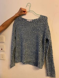 （分類：）位於 。 由 heell00 提交（商品編號 1043119946，圖片 1）。簡介： 。