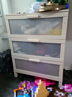 (Category: ) located in . Submitted by sygalleria (Listing ID 1042988349, Image 1). Description: .