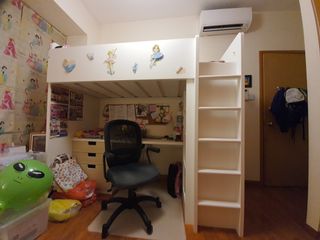 (Category: ) located in . Submitted by andysohkh1201 (Listing ID 1043154844, Image 1). Description: .