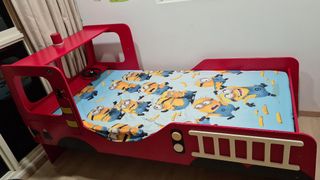 (Category: ) located in . Submitted by weihao1 (Listing ID 1043185589, Image 1). Description: .