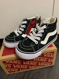 （分類：）位於 。 由 a1234b 提交（商品編號 1043181397，圖片 1）。簡介： 。