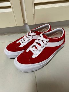 （分類：）位於 。 由 wingleung88 提交（商品編號 1043198083，圖片 1）。簡介： 。
