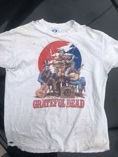 (Category: ) located in . Submitted by itsallaboutthrift (Listing ID 1043067337, Image 1). Description: .