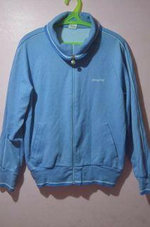 Vintage Jacket Adidas Outerwear Carousell Philippines