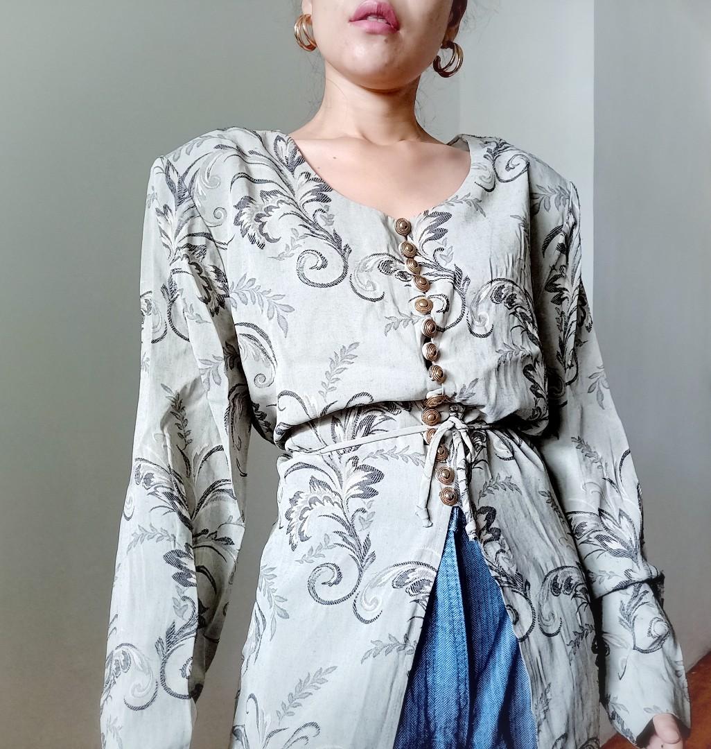 Dawn joy fashions dress sales