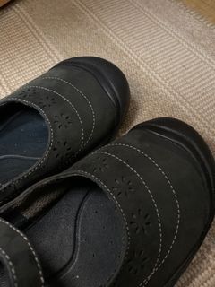 （分類：）位於 。 由 bibu_c 提交（商品編號 1043104131，圖片 1）。簡介： 。