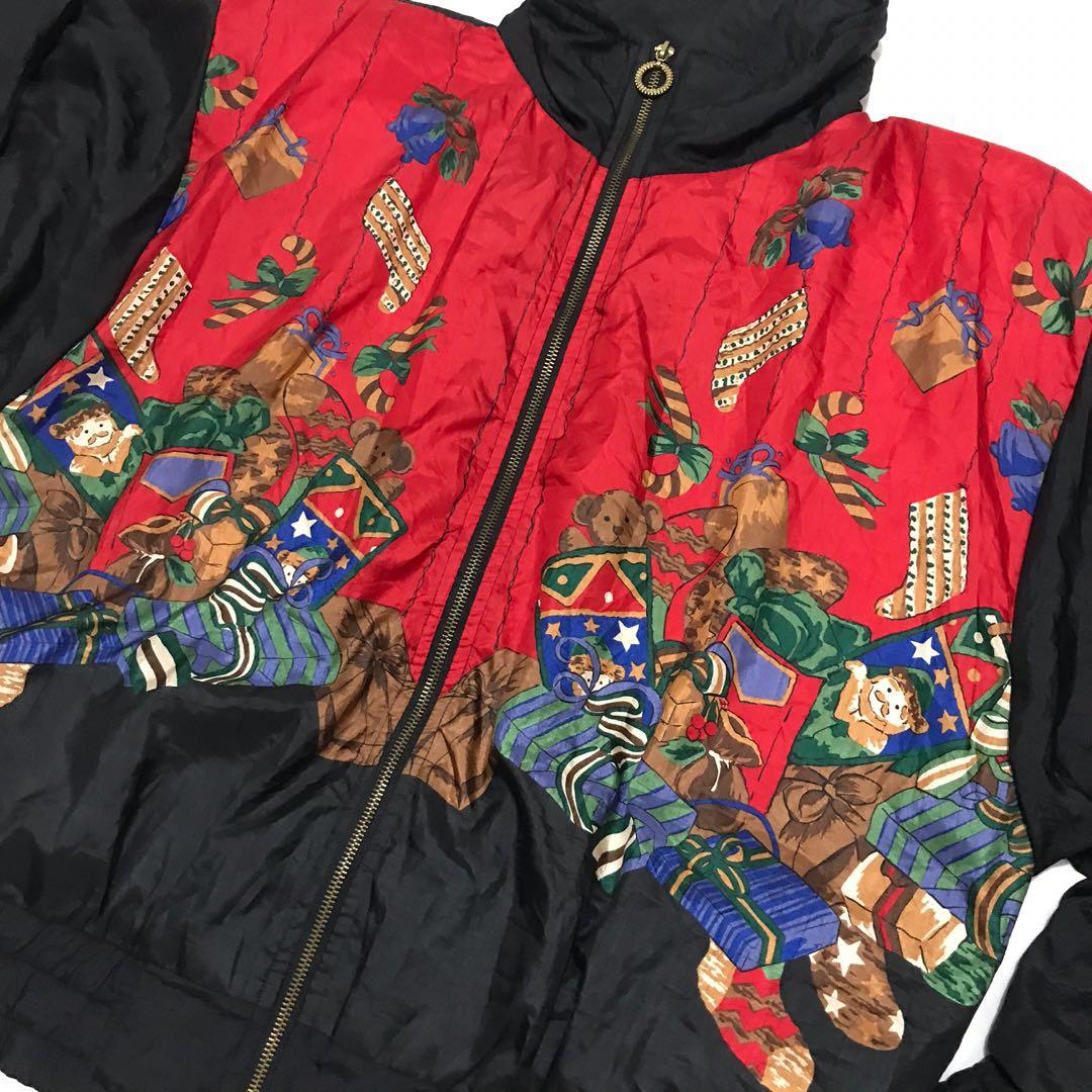 Lavon windbreaker new arrivals
