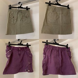 (Category: ) located in . Submitted by kapao (Listing ID 1034022758, Image 1). Description: .