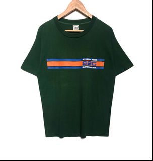 (Category: ) located in . Submitted by thrift.maniac (Listing ID 1043125815, Image 1). Description: .