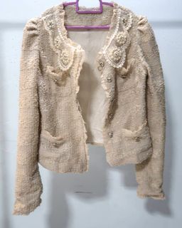 (Category: ) located in . Submitted by thriftplace (Listing ID 1043148455, Image 1). Description: .