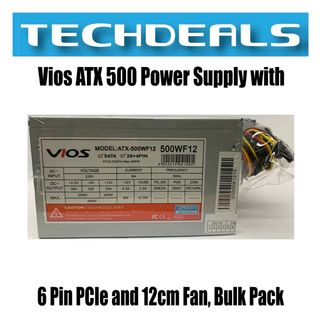 (Category: ) located in . Submitted by techdealssg (Listing ID 1043088216, Image 1). Description: .