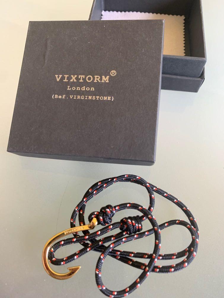 Virginstone bracelet cheap