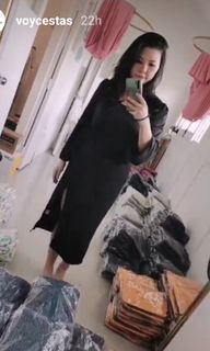 (Category: ) located in . Submitted by barangqueen86 (Listing ID 1043148335, Image 1). Description: .
