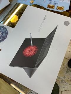 （分類：）位於 。 由 goldengatelocksmith 提交（商品編號 1043023785，圖片 1）。簡介： 。