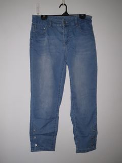 rockmans denim jeans
