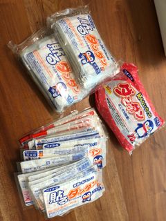 （分類：）位於 。 由 hilouhh 提交（商品編號 1043016732，圖片 1）。簡介： 。